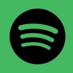 Jak łatwo zrezygnować z Spotify Premium i uniknąć niepotrzebnych opłat