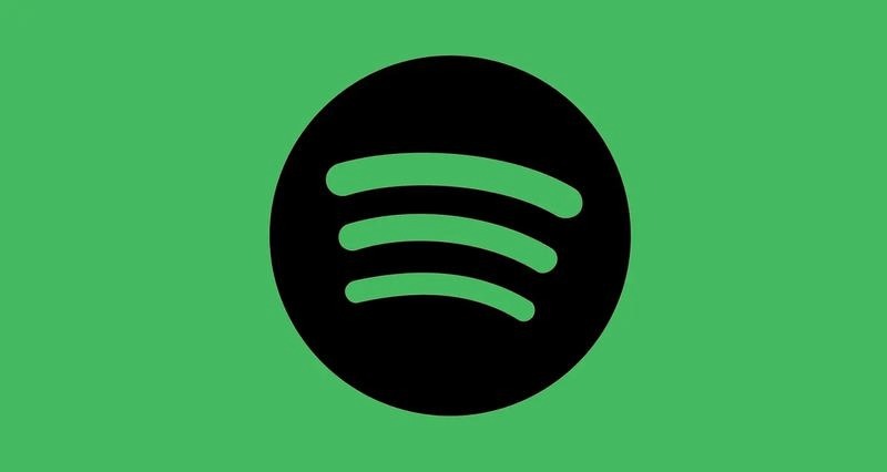 Jak łatwo zrezygnować z Spotify Premium i uniknąć niepotrzebnych opłat