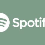 Jak legalnie cieszyć się Spotify Premium za darmo ohne ryzykować konsekwencjami?