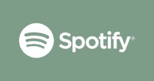 Jak legalnie cieszyć się Spotify Premium za darmo ohne ryzykować konsekwencjami?