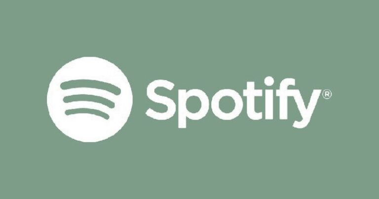 Jak legalnie cieszyć się Spotify Premium za darmo ohne ryzykować konsekwencjami?