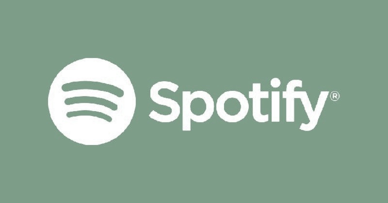 Jak legalnie cieszyć się Spotify Premium za darmo ohne ryzykować konsekwencjami?