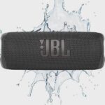 Jak nie dać się oszukać? Oto sposób na odróżnienie oryginalnego JBL Flip 6 od podróbki