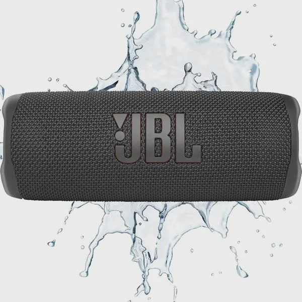 Jak nie dać się oszukać? Oto sposób na odróżnienie oryginalnego JBL Flip 6 od podróbki