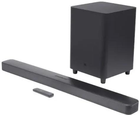 Jak prosto podłączyć soundbar JBL 5.1 do telewizora – przewodnik krok po kroku