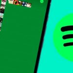 Jak skutecznie usunąć playlistę na Spotify i nie stracić jej na zawsze?