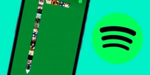 Jak skutecznie usunąć playlistę na Spotify i nie stracić jej na zawsze?