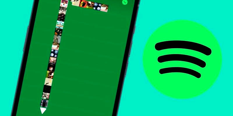 Jak skutecznie usunąć playlistę na Spotify i nie stracić jej na zawsze?