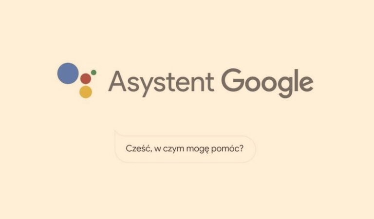 Jak skutecznie wyłączyć asystenta Google w słuchawkach – proste kroki i porady