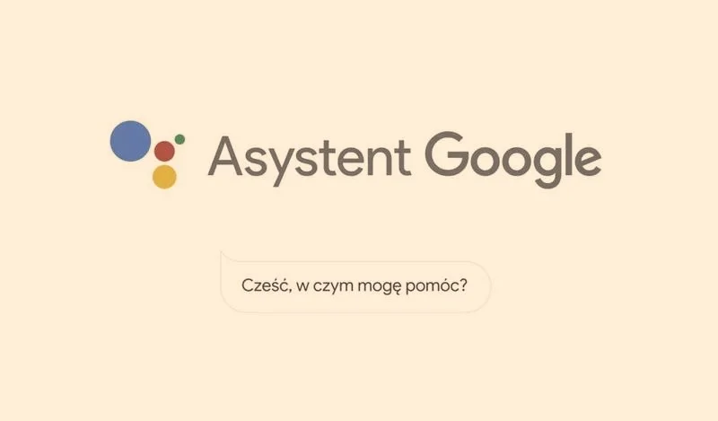 Jak skutecznie wyłączyć asystenta Google w słuchawkach - proste kroki i porady