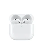 Jak skutecznie zresetować AirPods i uniknąć problemów z parowaniem