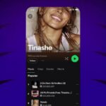 Jak usunąć Spotify bez obaw o ulubione utwory?