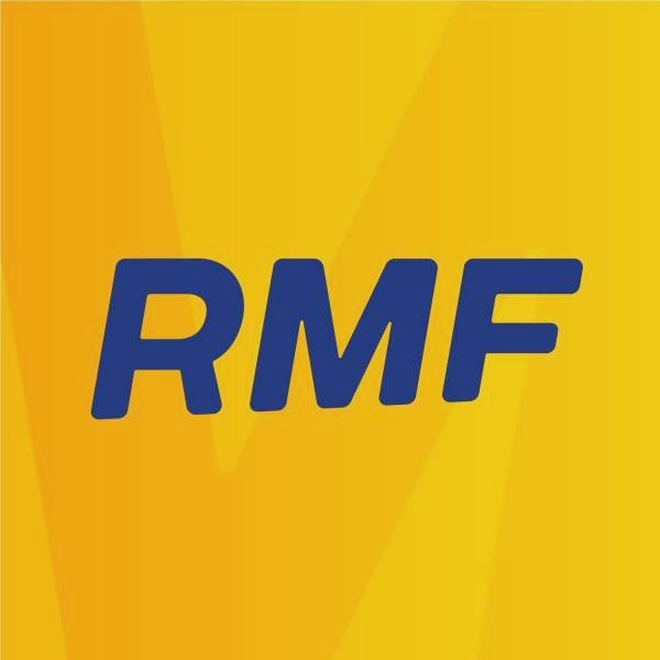 Jak w prosty sposób wyłączyć SMS-y od RMF FM i cieszyć się spokojem bez niechcianych wiadomości