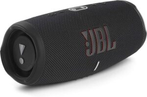 Jak wybrać idealną ładowarkę do JBL Charge 5 i uniknąć niepotrzebnych błędów?