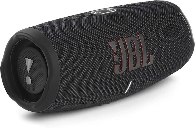Jak wybrać idealną ładowarkę do JBL Charge 5 i uniknąć niepotrzebnych błędów?