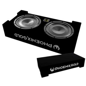 Jak wybrać idealny subwoofer do kina domowego – odkryj najlepsze modele dla siebie