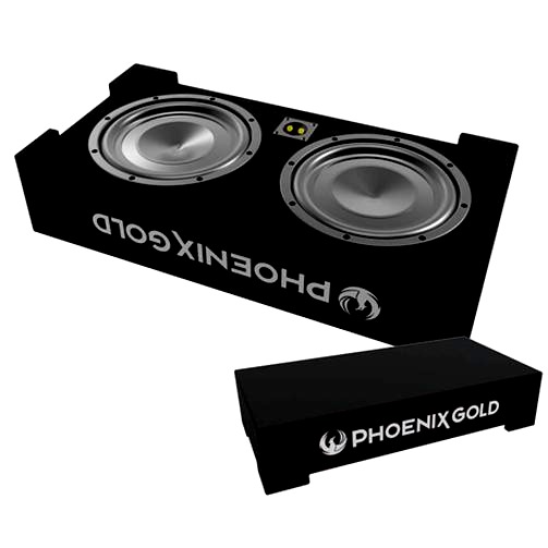 Jak wybrać idealny subwoofer do kina domowego – odkryj najlepsze modele dla siebie