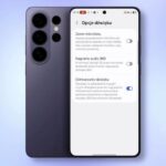 Jak zyskać mocniejszy dźwięk w iPhone – Porady na zwiększenie głośności słuchawek