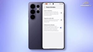Jak zyskać mocniejszy dźwięk w iPhone – Porady na zwiększenie głośności słuchawek