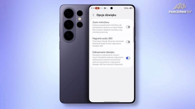Jak zyskać mocniejszy dźwięk w iPhone – Porady na zwiększenie głośności słuchawek