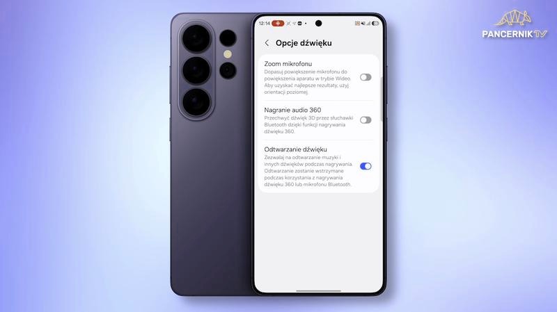 Jak zyskać mocniejszy dźwięk w iPhone – Porady na zwiększenie głośności słuchawek