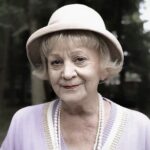 Kiedy babcia była mała – odkryj tekst piosenki i akordy krok po kroku