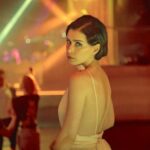Muzyka z filmu 365 dni: odkryj magię najpiękniejszych utworów i ich znaczenie