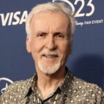 Muzyka z filmu Avatar: Odkryj niezwykłe utwory i ich ukryte znaczenie