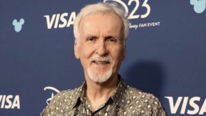 Muzyka z filmu Avatar: Odkryj niezwykłe utwory i ich ukryte znaczenie