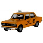 Muzyka z filmu Zmiennicy: Odkryj tajemnice i emocje, które poruszają serca