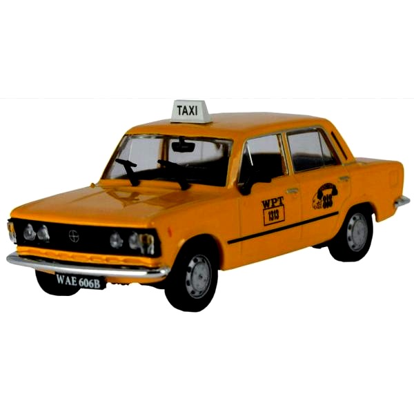 Muzyka z filmu Zmiennicy: Odkryj tajemnice i emocje, które poruszają serca
