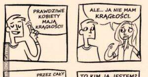 Nuty do piosenki "Kim ja jestem": odkryj różne aranżacje i ich ceny