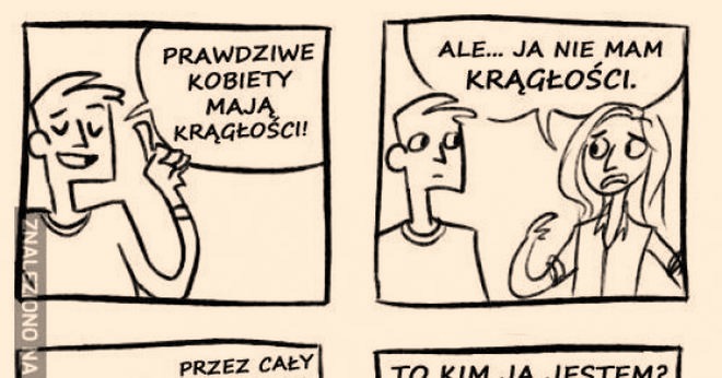 Nuty do piosenki „Kim ja jestem”: odkryj różne aranżacje i ich ceny