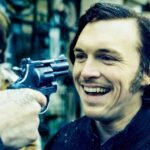Odkryj emocje i atmosferę w muzyce z filmu Jak pokochałam gangstera