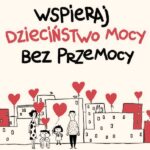Odkryj emocje utworu: tekst piosenki, który zabierze cię w czasy dzieciństwa