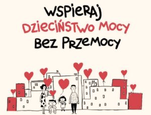 Odkryj emocje utworu: tekst piosenki, który zabierze cię w czasy dzieciństwa