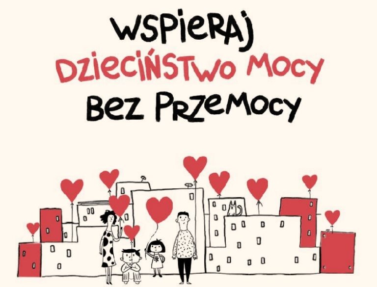 Odkryj emocje utworu: tekst piosenki, który zabierze cię w czasy dzieciństwa