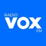 Odkryj, na jakiej stacji nadaje VOX FM i sprawdź częstotliwości w Polsce!
