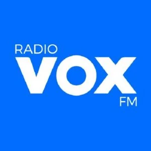 Odkryj, na jakiej stacji nadaje VOX FM i sprawdź częstotliwości w Polsce!