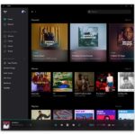 Odkryj TIDAL: unikalne funkcje muzyczne, które zrewolucjonizują twoje słuchanie