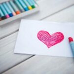 Podkład muzyczny do Kiedy Babcia była mała – stwórz niezapomniany występ!