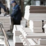 Praca na akord – co powinieneś wiedzieć o jej działaniu i konsekwencjach