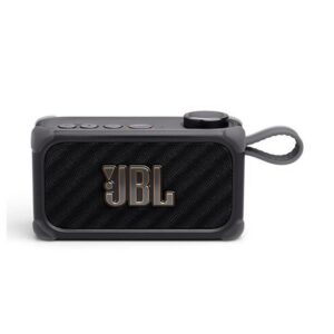 Proste kroki, jak podłączyć głośnik JBL do komputera przez kabel