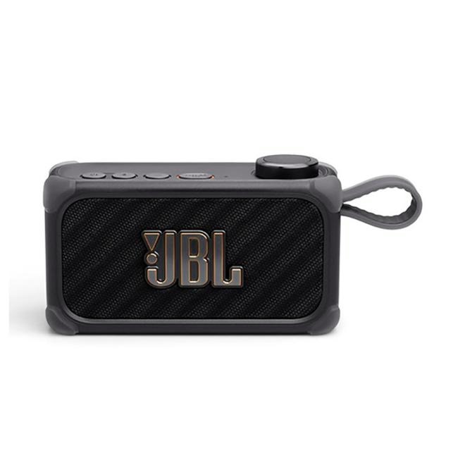 Proste kroki, jak podłączyć głośnik JBL do komputera przez kabel