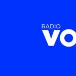 Radio Vox FM – poznaj fale i częstotliwości w swoim mieście