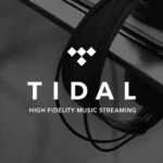 TIDAL w Vectrze: Jak odkryć świat muzyki i uzyskać do niego dostęp?