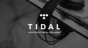 TIDAL w Vectrze: Jak odkryć świat muzyki i uzyskać do niego dostęp?