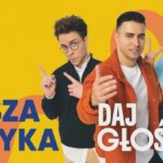 Wygraj ciekawe nagrody, dowiedz się jak wysłać SMS do radia RMF FM!