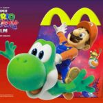 Znajdź emocje w tekście piosenki Mario – czy ty wiesz, co naprawdę znaczy?
