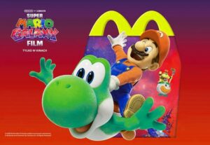 Znajdź emocje w tekście piosenki Mario - czy ty wiesz, co naprawdę znaczy?